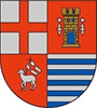 Wappen des Eifelkreises